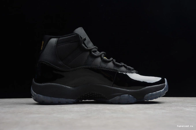 Blue 11 Gamma 378037-006 Jordan Retro Air 0919